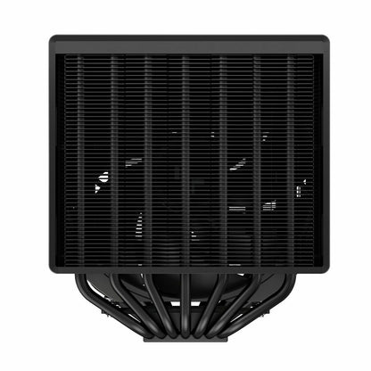 CPU Fan DEEPCOOL-20