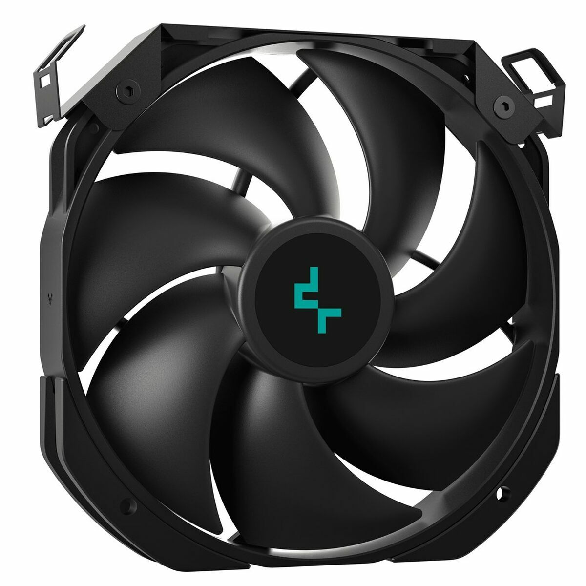 CPU Fan DEEPCOOL-16