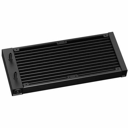 Liquid Refrigeration Kit DEEPCOOL-3