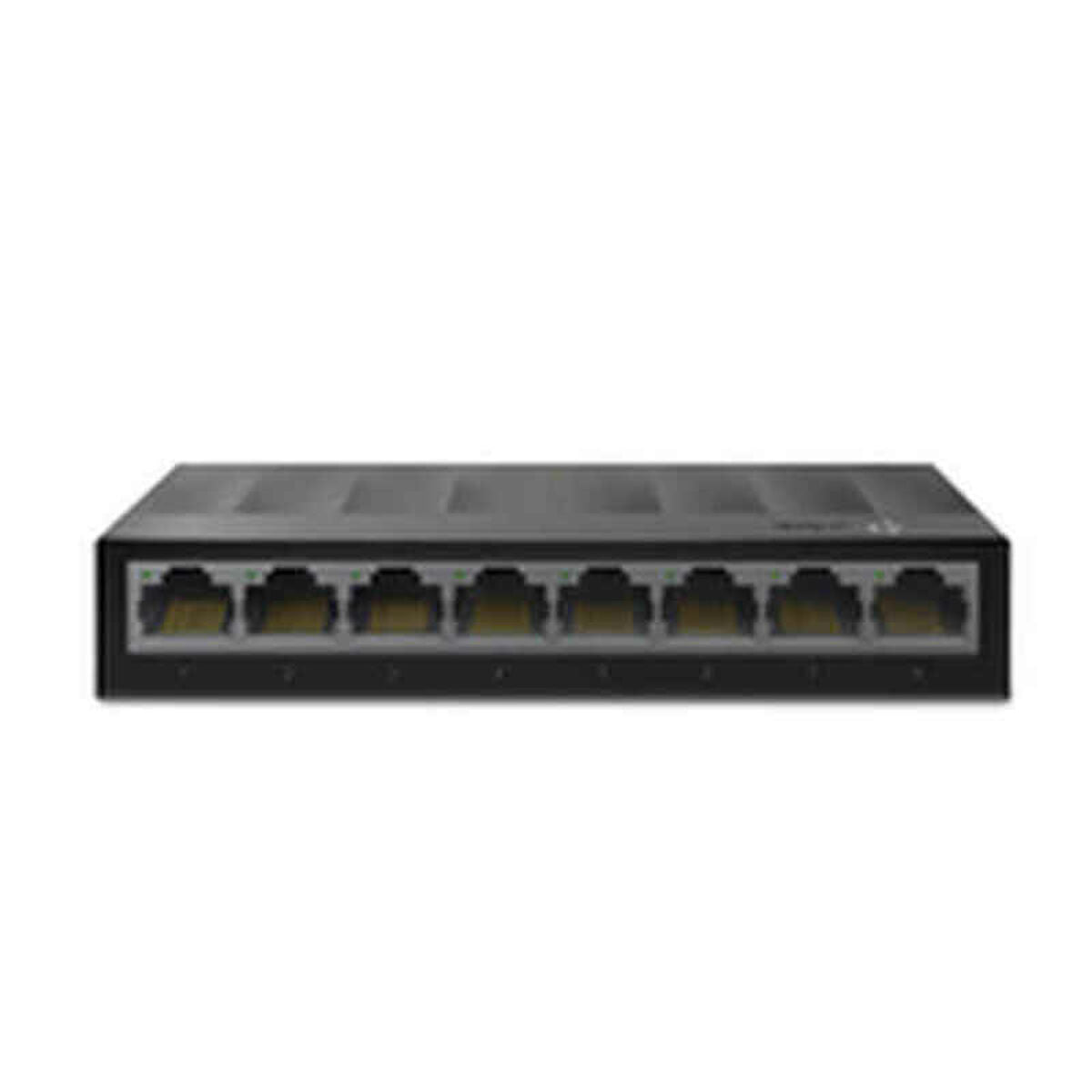 Desktop Switch TP-Link LS1008G-0