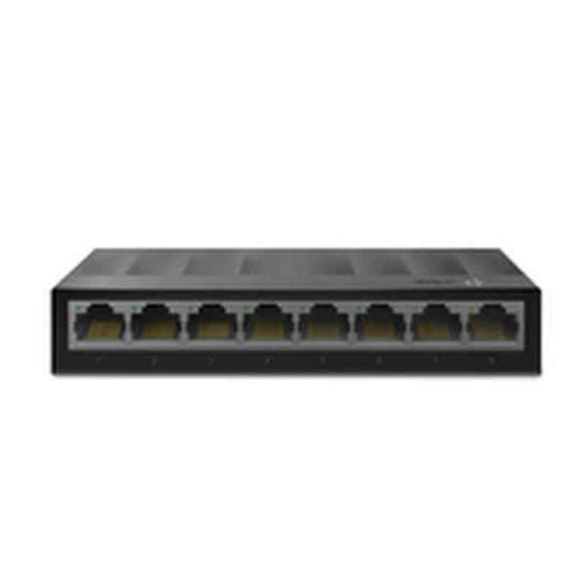 Desktop Switch TP-Link LS1008G-0