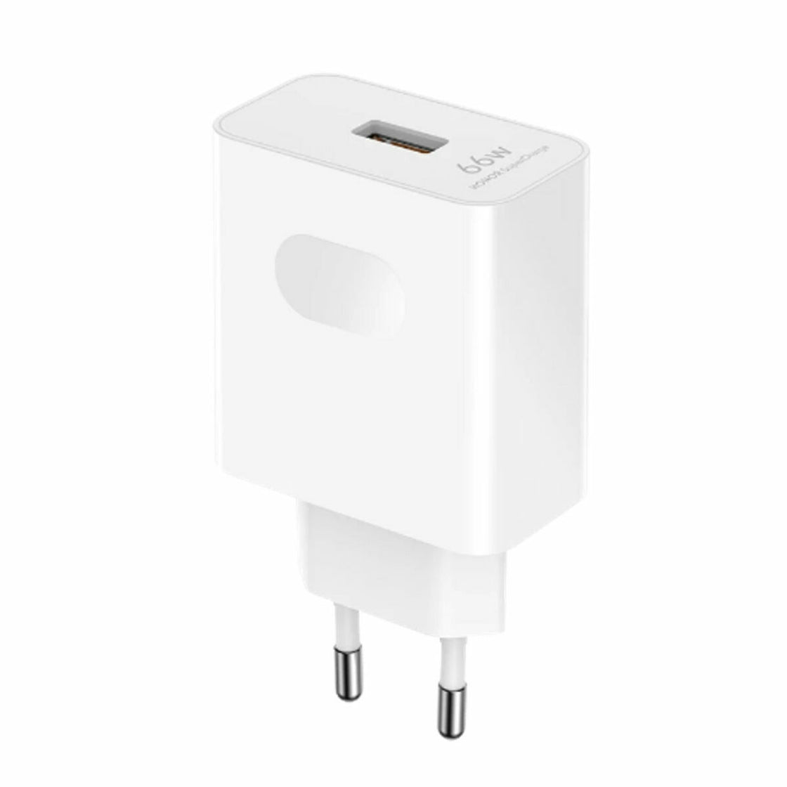 External Hard Drive Honor-6