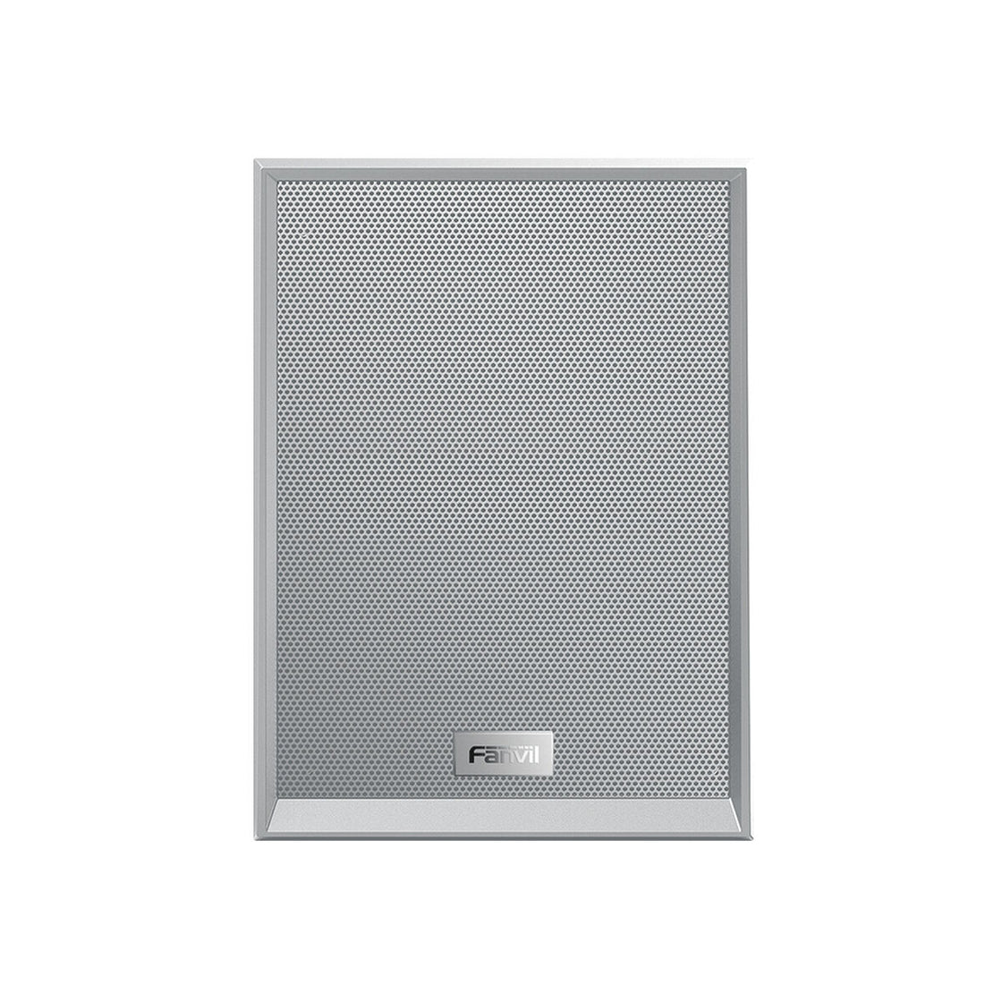PC Speakers Fanvil A212 White 20 W-0