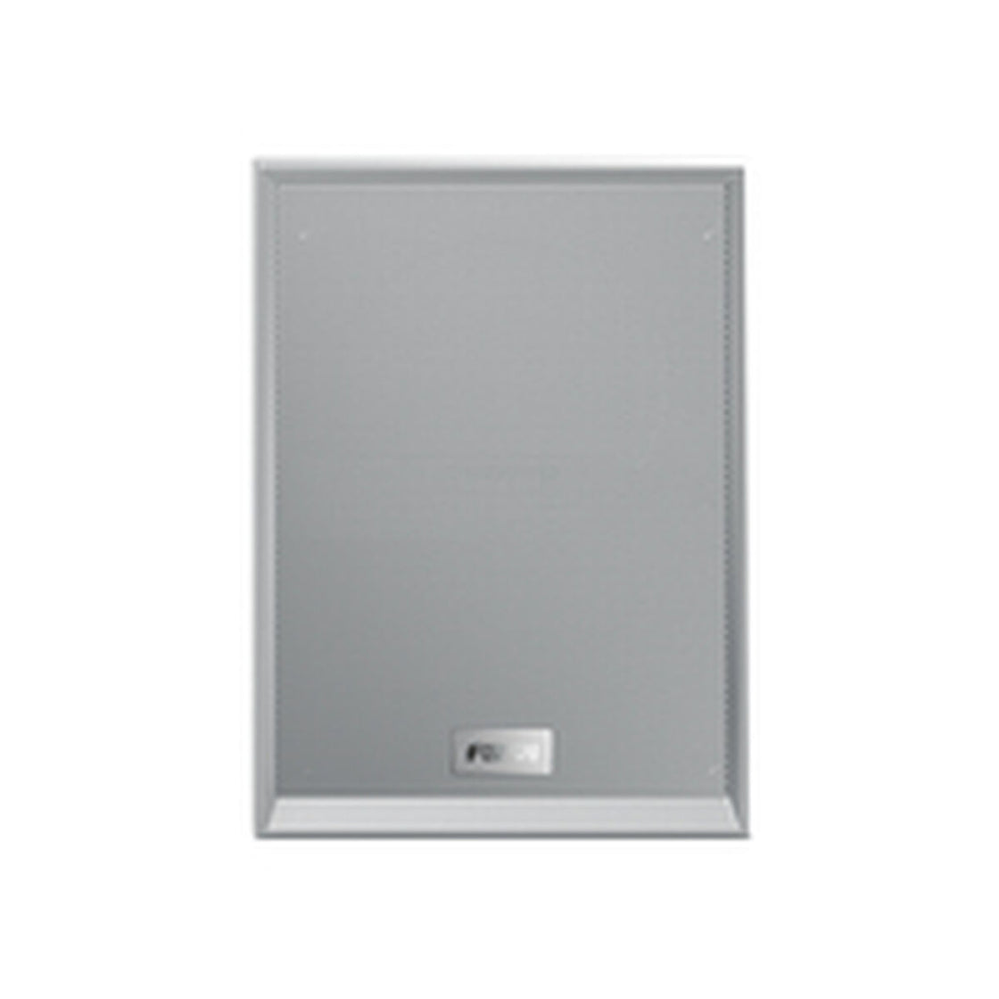PC Speakers Fanvil A212 White 20 W-5