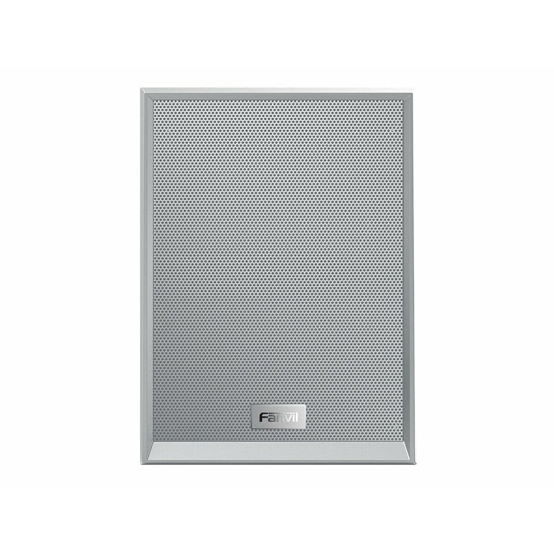 PC Speakers Fanvil A212 White 20 W-3