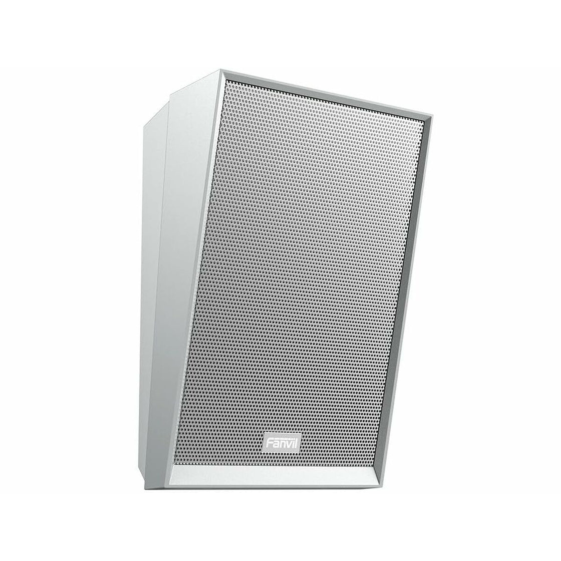 PC Speakers Fanvil A212 White 20 W-1