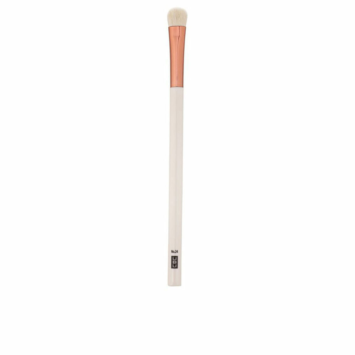 Eyeshadow brush UBU - URBAN BEAUTY LIMITED Oh My Eye-0