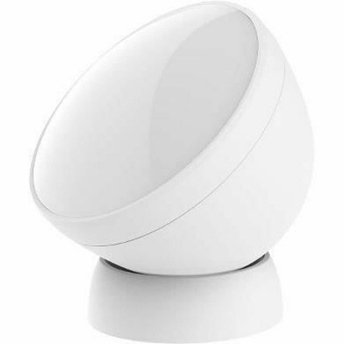 Alarm System Ezviz T1C Wall mounting (1 Unit)-2