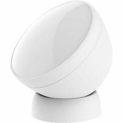 Alarm System Ezviz T1C Wall mounting (1 Unit)-2