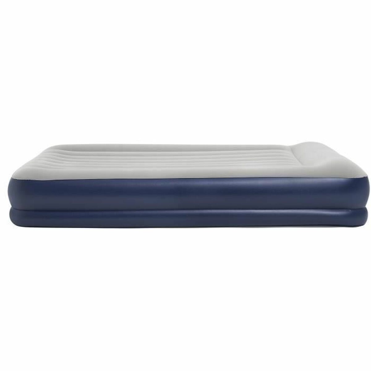 Air Bed Bestway 67725/23 203 x 152 x 36 cm-2