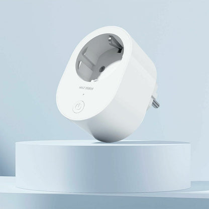 Laptop Charger Xiaomi BHR6868EU Wi-Fi 2 A WiFi-17