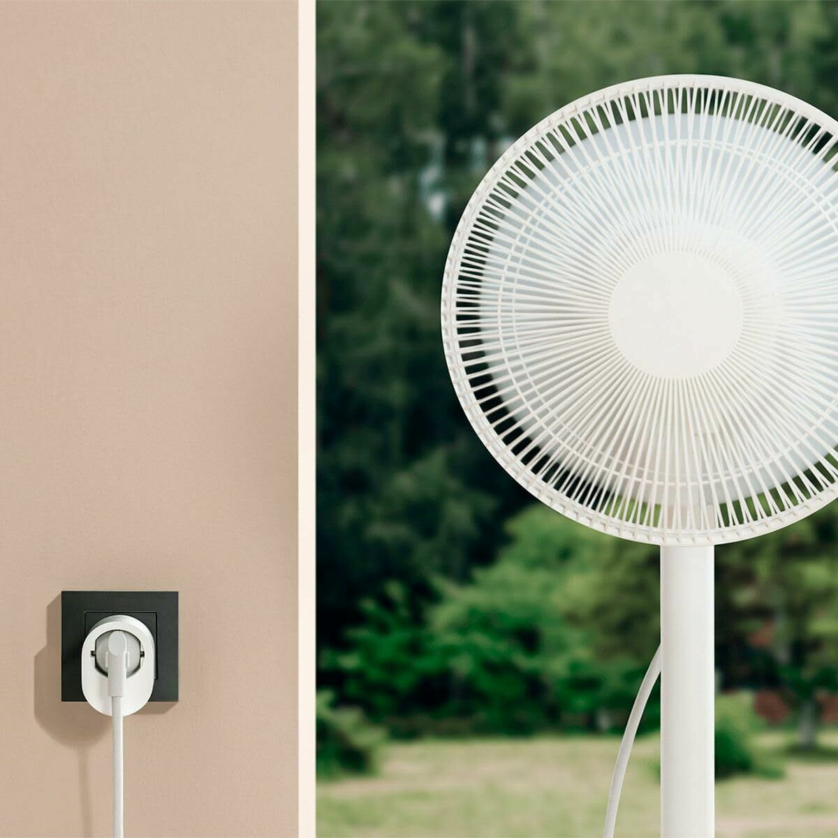 Laptop Charger Xiaomi BHR6868EU Wi-Fi 2 A WiFi-14