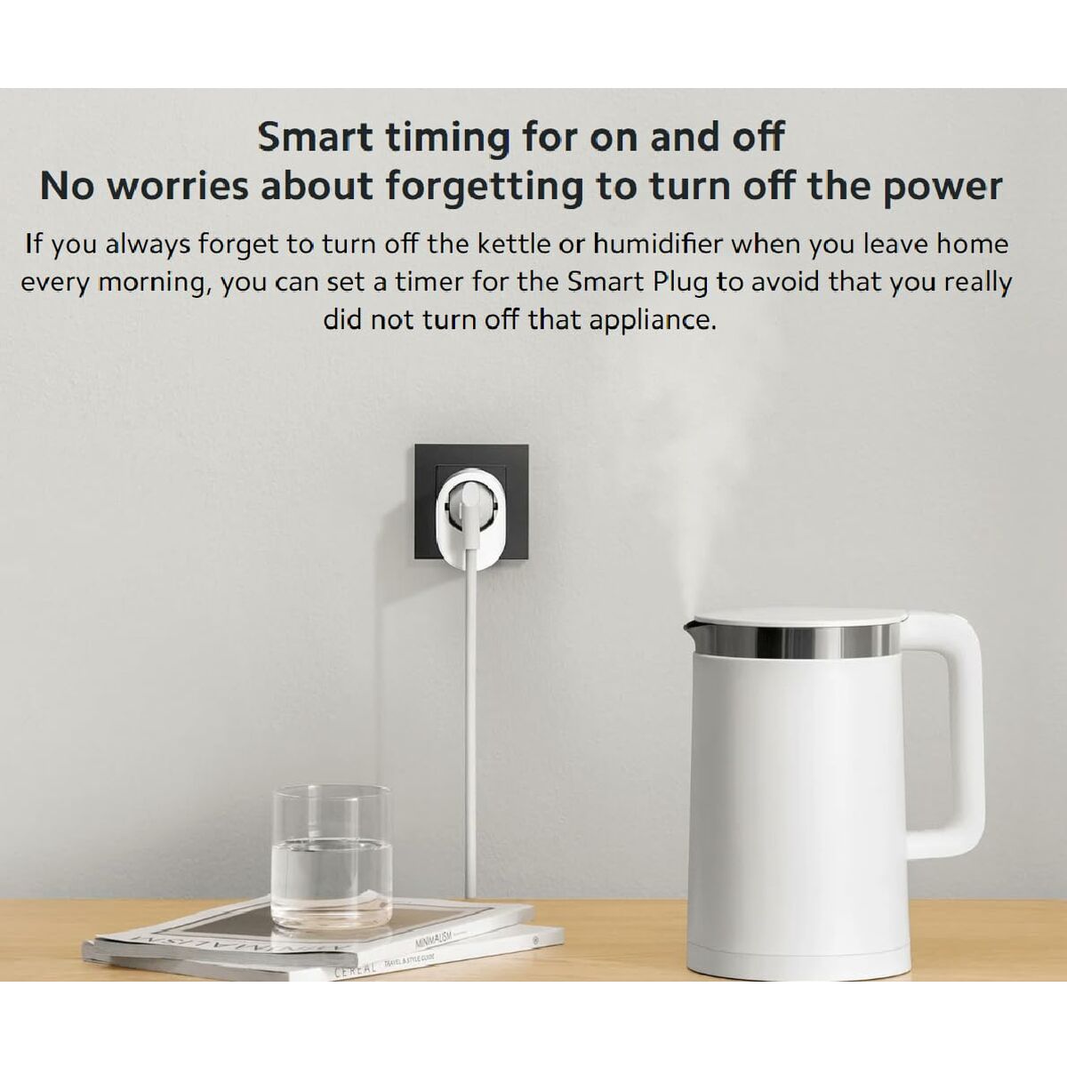 Laptop Charger Xiaomi BHR6868EU Wi-Fi 2 A WiFi-4