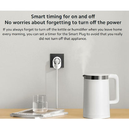 Laptop Charger Xiaomi BHR6868EU Wi-Fi 2 A WiFi-4