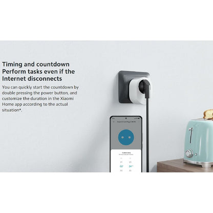 Laptop Charger Xiaomi BHR6868EU Wi-Fi 2 A WiFi-2