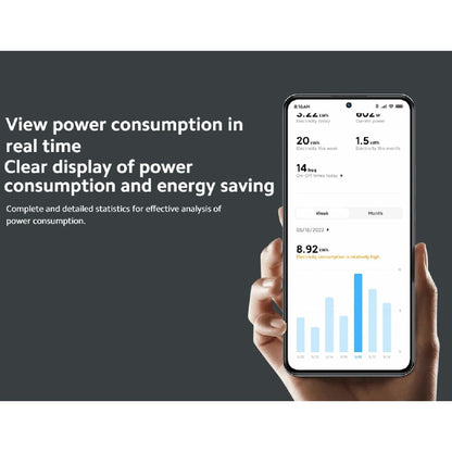 Laptop Charger Xiaomi BHR6868EU Wi-Fi 2 A WiFi-1