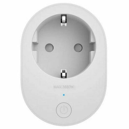 Laptop Charger Xiaomi BHR6868EU Wi-Fi 2 A WiFi-12