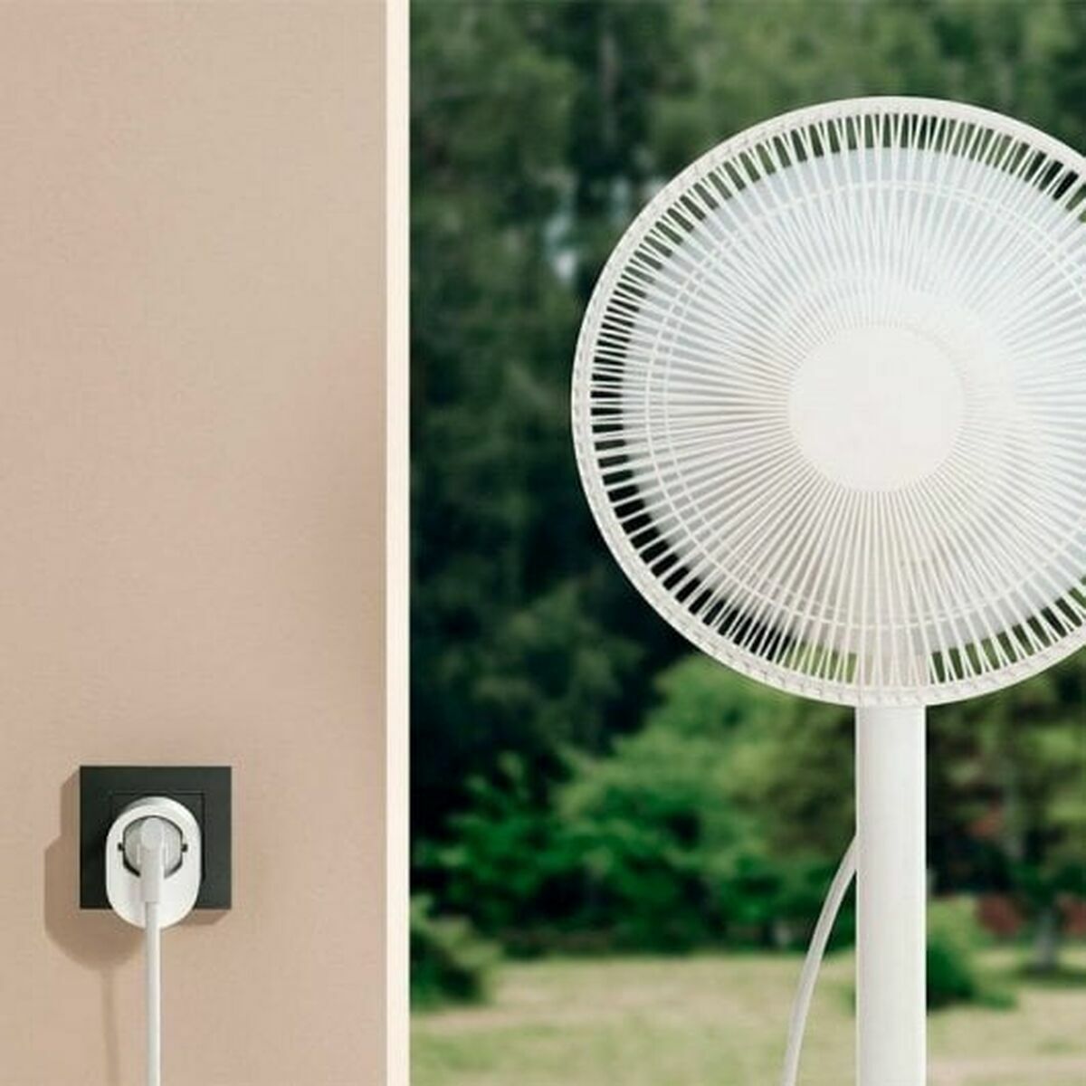 Laptop Charger Xiaomi BHR6868EU Wi-Fi 2 A WiFi-6