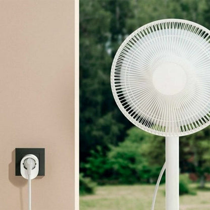 Laptop Charger Xiaomi BHR6868EU Wi-Fi 2 A WiFi-6