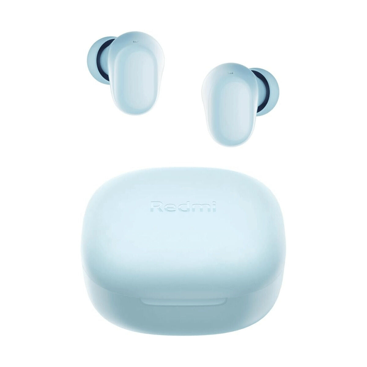 Headphones Xiaomi BHR9283GL Blue-0