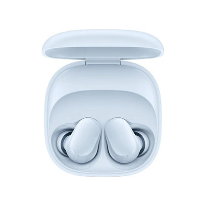 Headphones Xiaomi BHR9283GL Blue-2