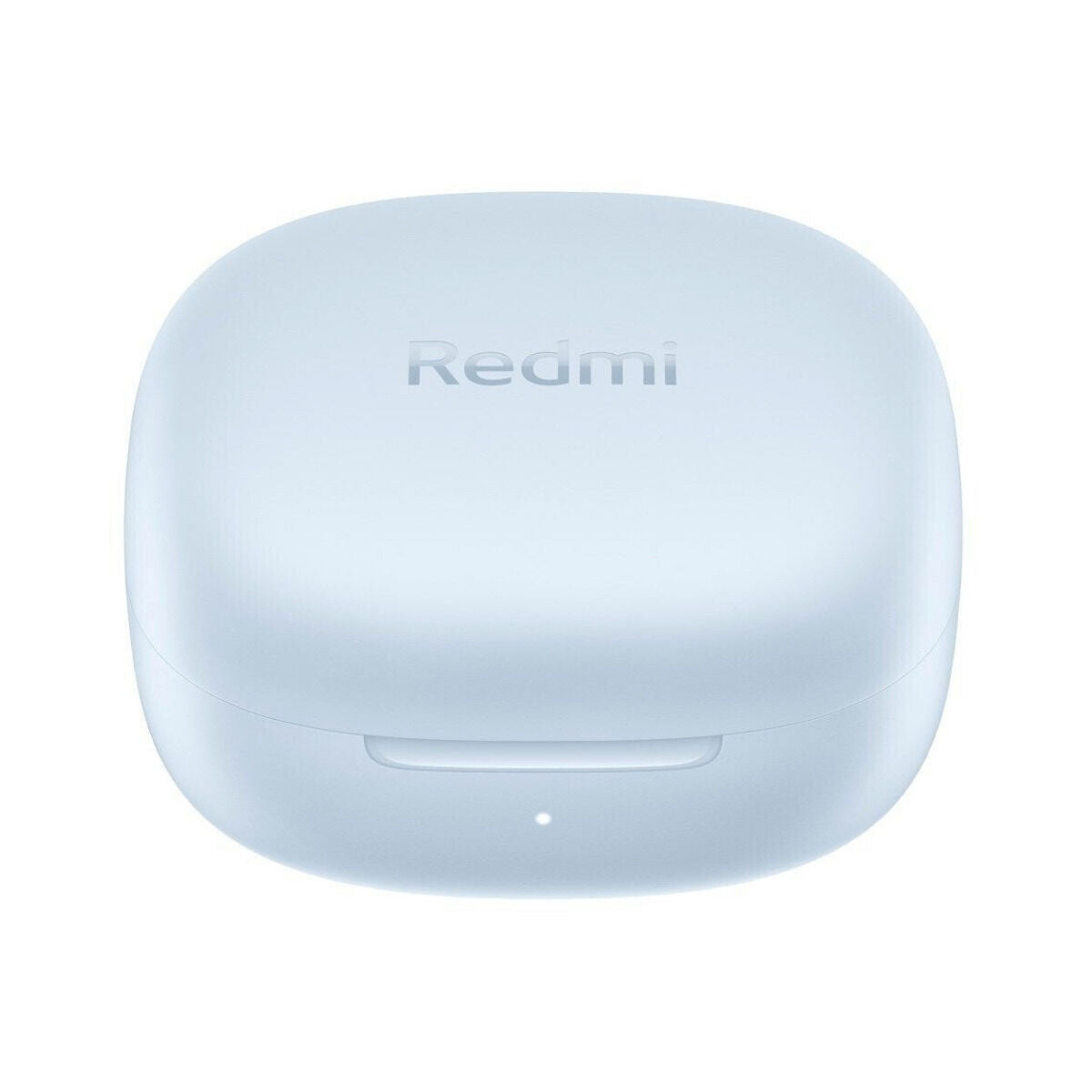 Headphones Xiaomi BHR9283GL Blue-1