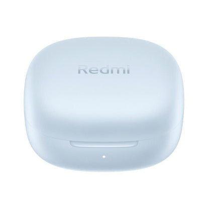 Headphones Xiaomi BHR9283GL Blue-1