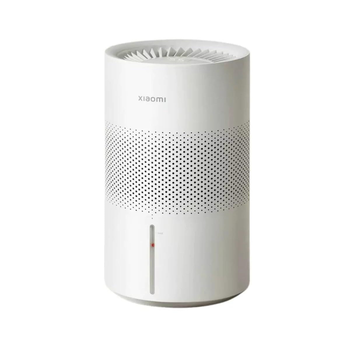 Humidifier Xiaomi BHR8532EU White-7