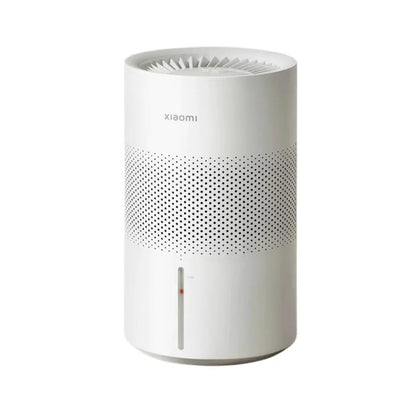 Humidifier Xiaomi BHR8532EU White-7