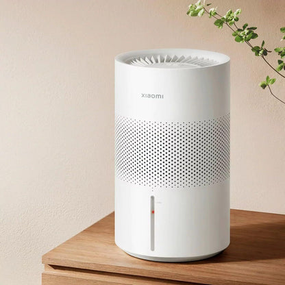 Humidifier Xiaomi BHR8532EU White-5