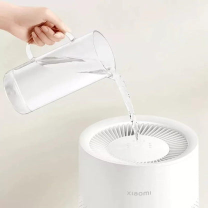 Humidifier Xiaomi BHR8532EU White-3