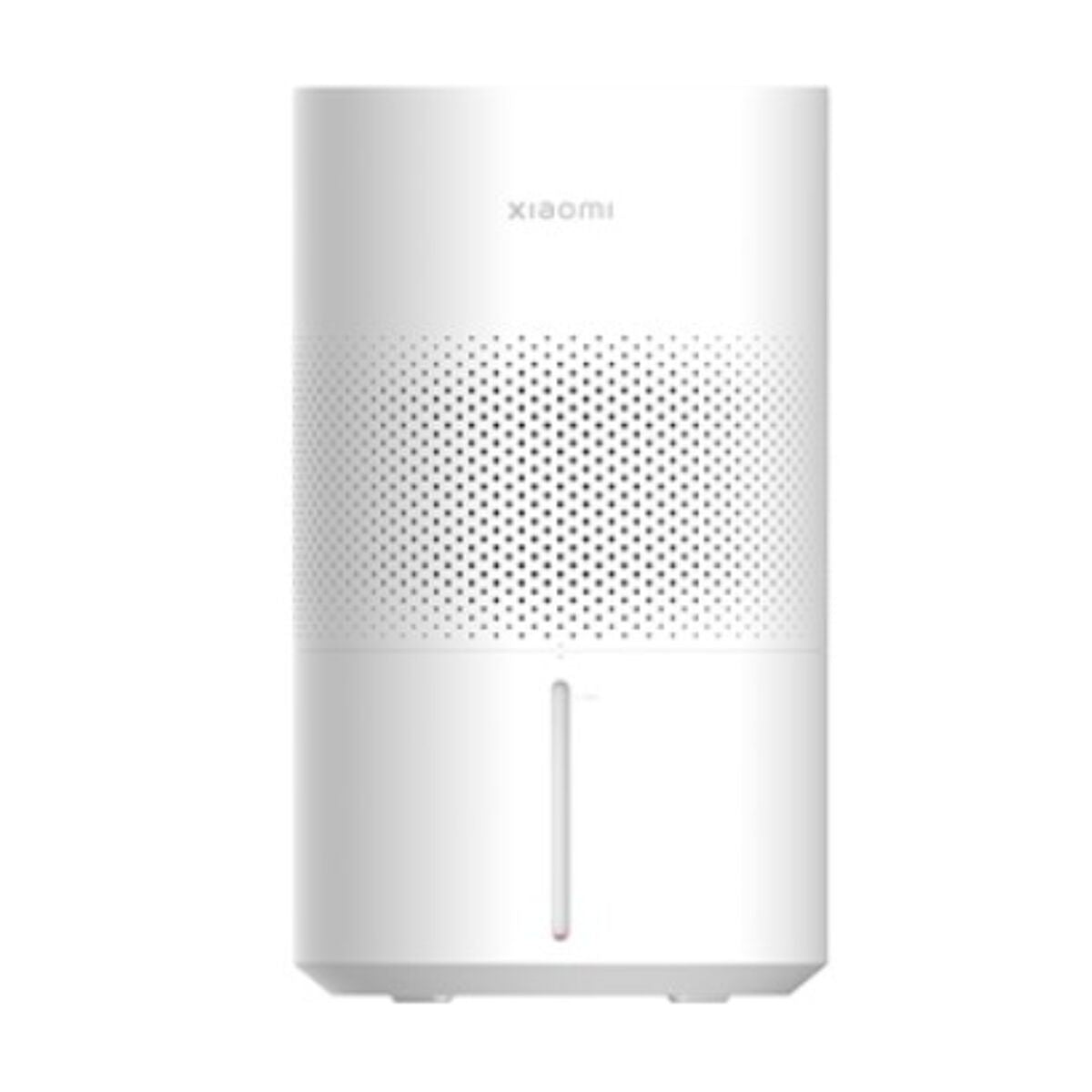 Humidifier Xiaomi BHR8532EU White-1