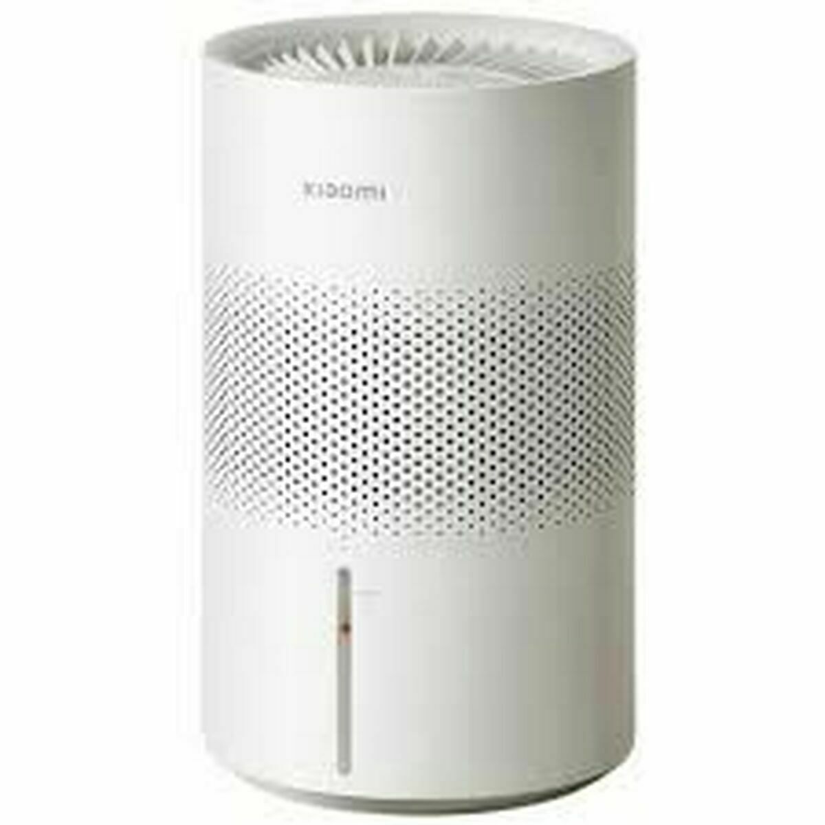 Humidifier Xiaomi BHR8532EU White-0