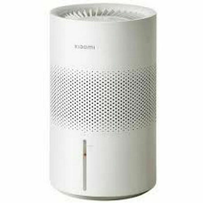 Humidifier Xiaomi BHR8532EU White-0