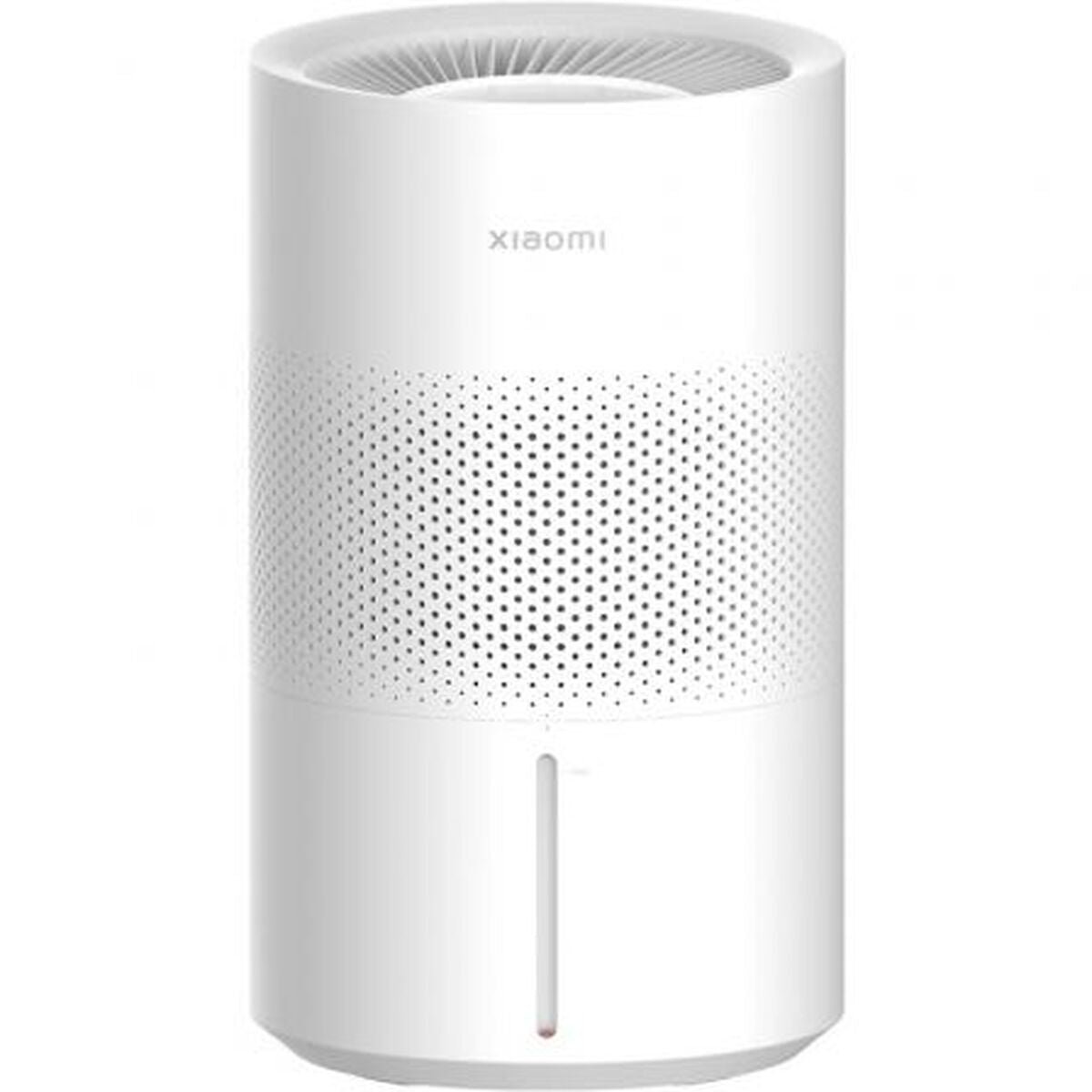 Humidifier Xiaomi BHR8532EU White-6