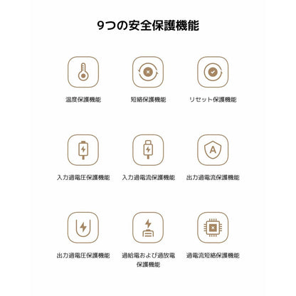 Laptop Charger Xiaomi BHR9073GL Blue 10000 mAh-1