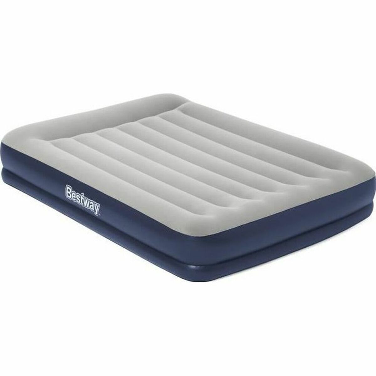 Air Bed Bestway 67725/23 203 x 152 x 36 cm-1