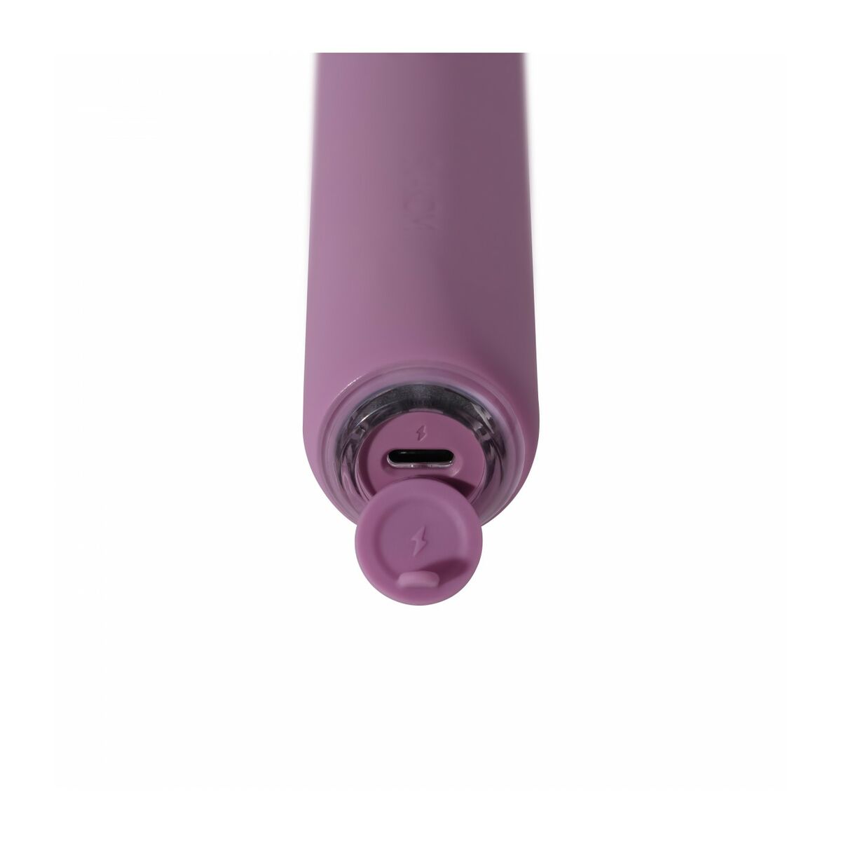 Bullet Vibrator By Svakom Pink-4