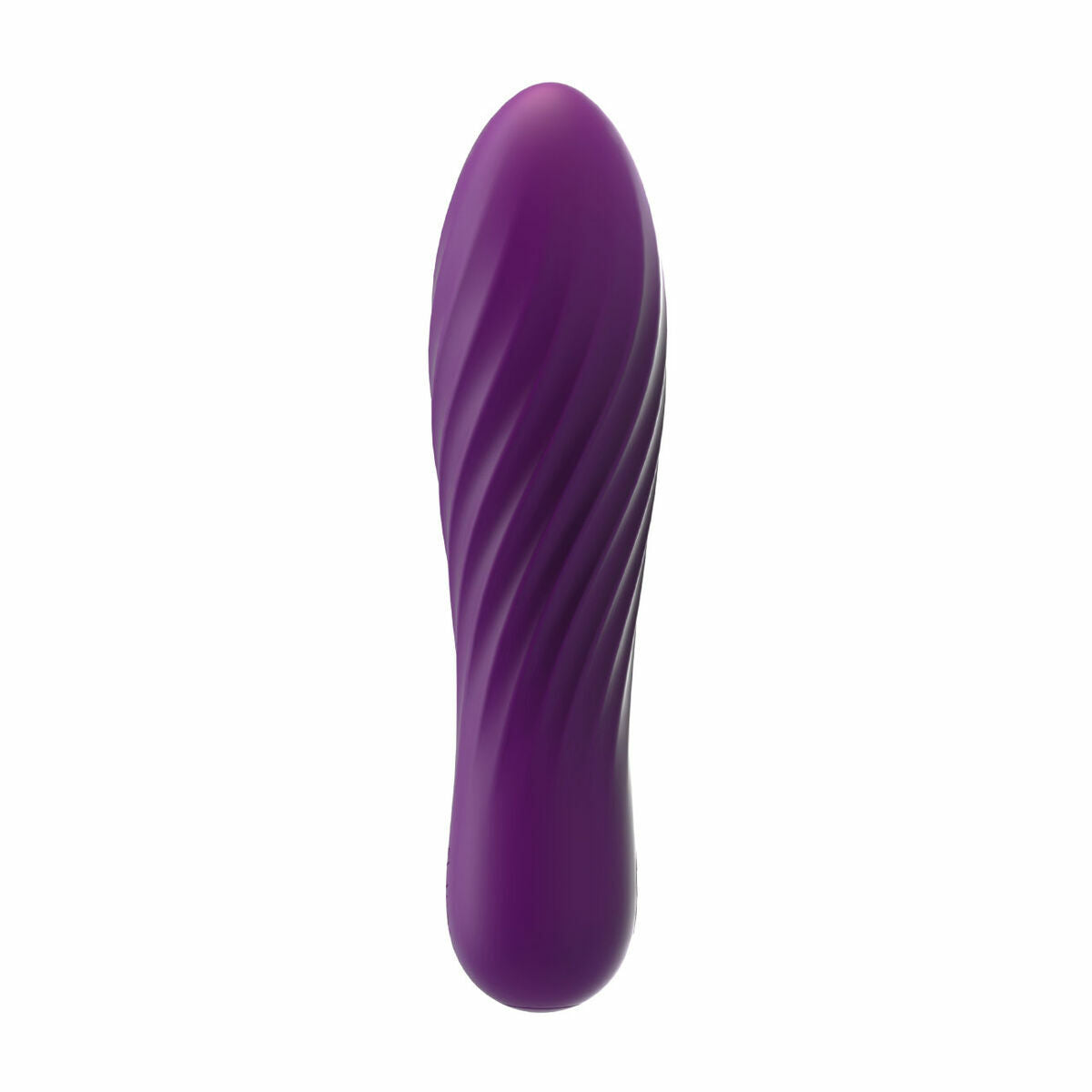 Bullet Vibrator By Svakom Lilac-4