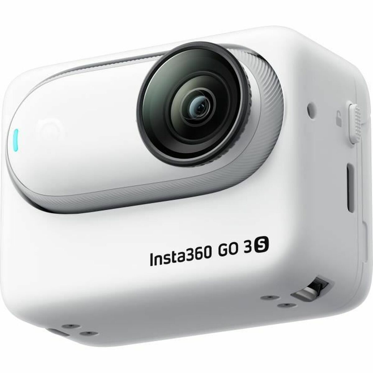 Digital Camera Insta360 GO 3S-2