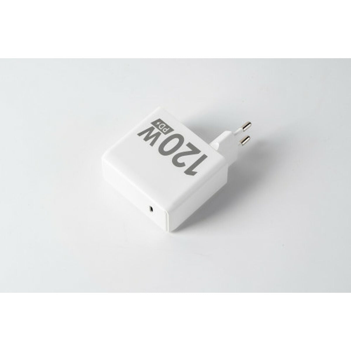 Laptop Charger Ulefone ULEARCHARGER120W-0