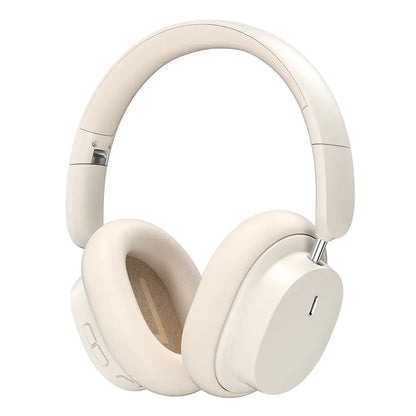 Universal Bluetooth Headset