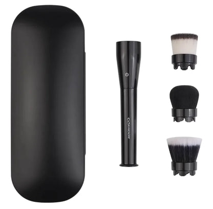 Rechargeable Deep Clean Facial Brush