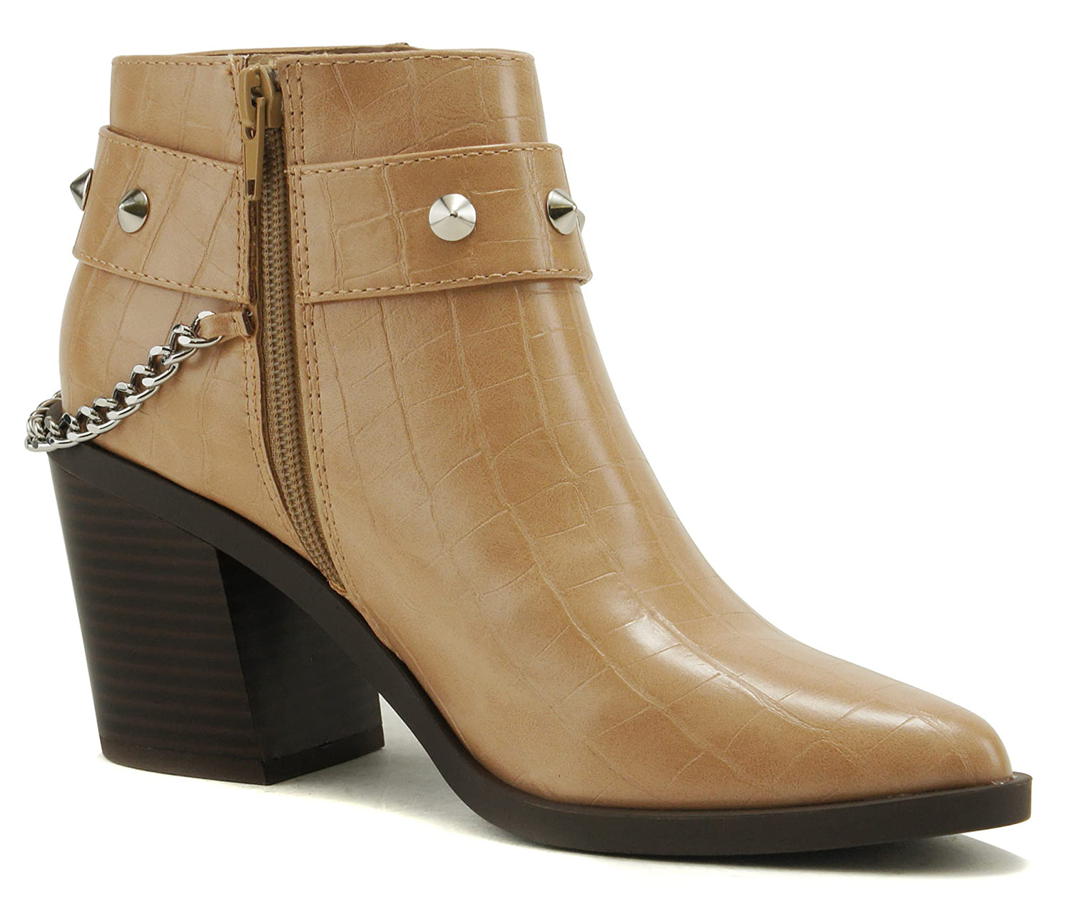 ECOMM-S Blond Crocodile Soda-1