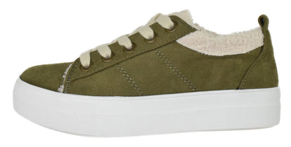 ENDEAR-G Olive Soda-1