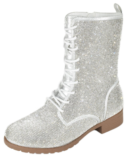 GLISTEN-26 Silver Forever-1