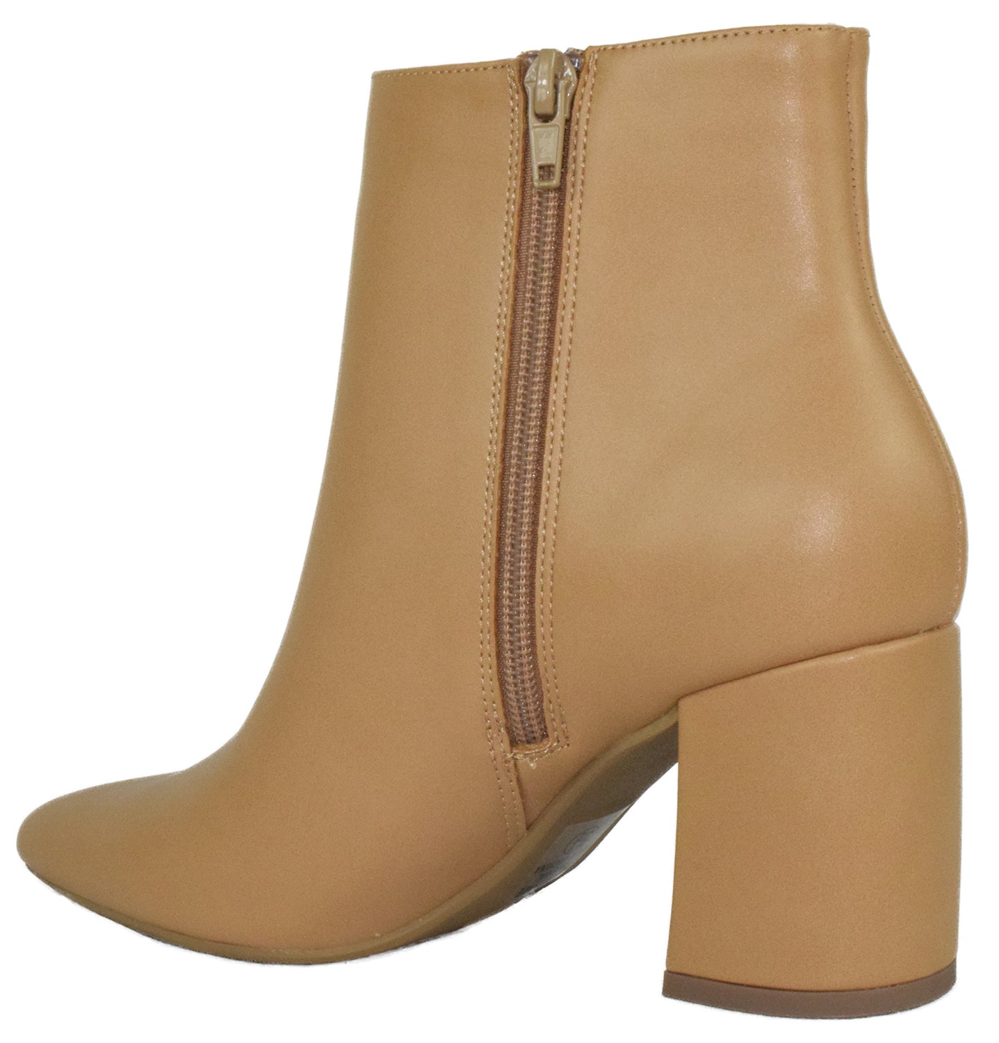 HILLARY-H Blond Delicious-2