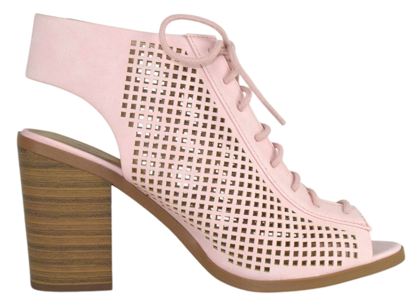 CITIZEN-S Pink Soda-2