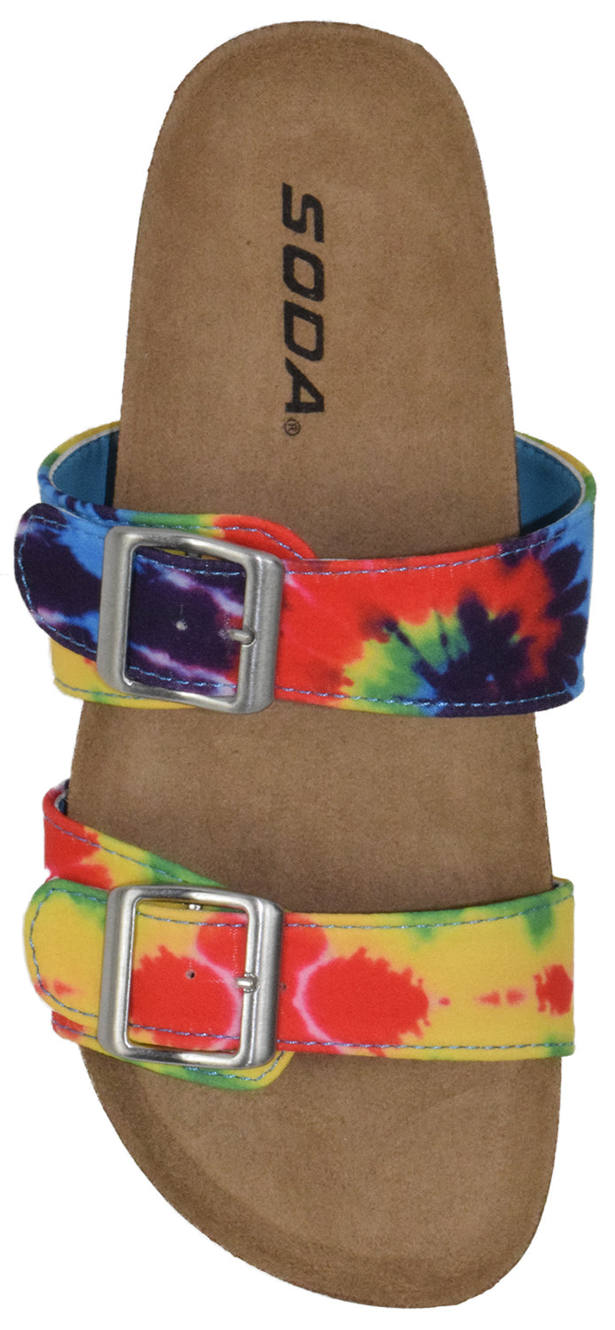 DUNYA-S Rainbow Soda-1