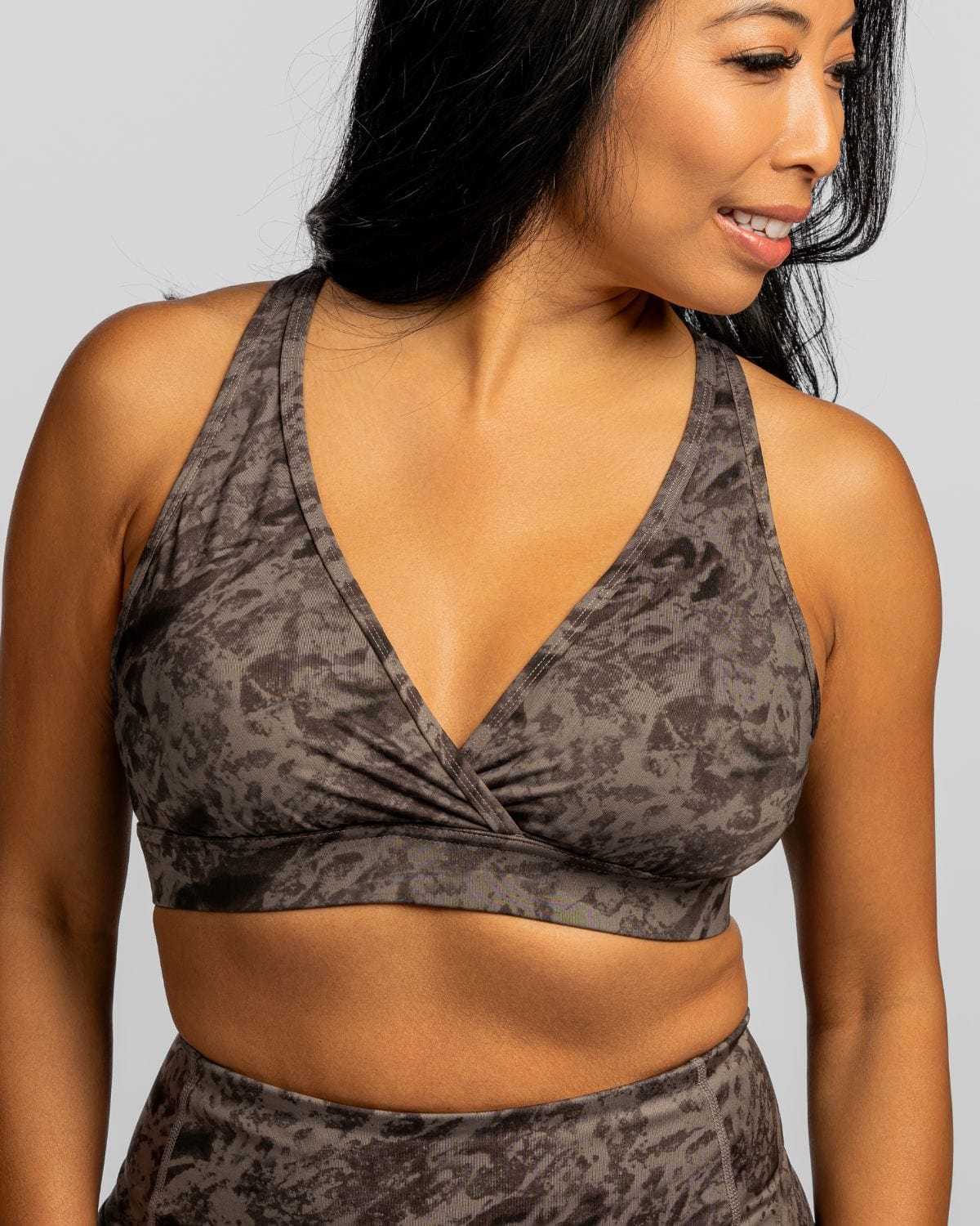 FaV Bra – Rock Steady-2